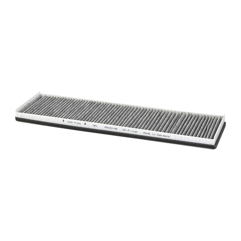 SKL46022-AK Air Cabin Air Filter | SF Filter