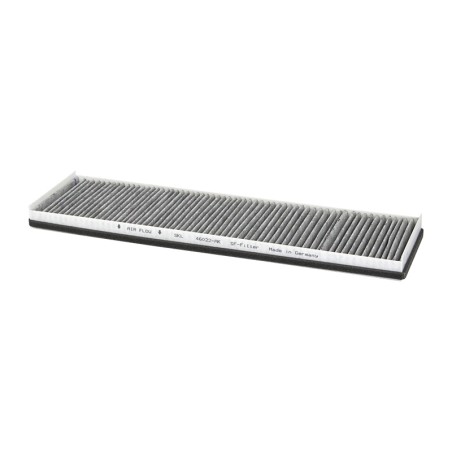 SKL46022-AK Air Filter