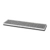SKL46022-AK Air Cabin Air Filter | SF Filter