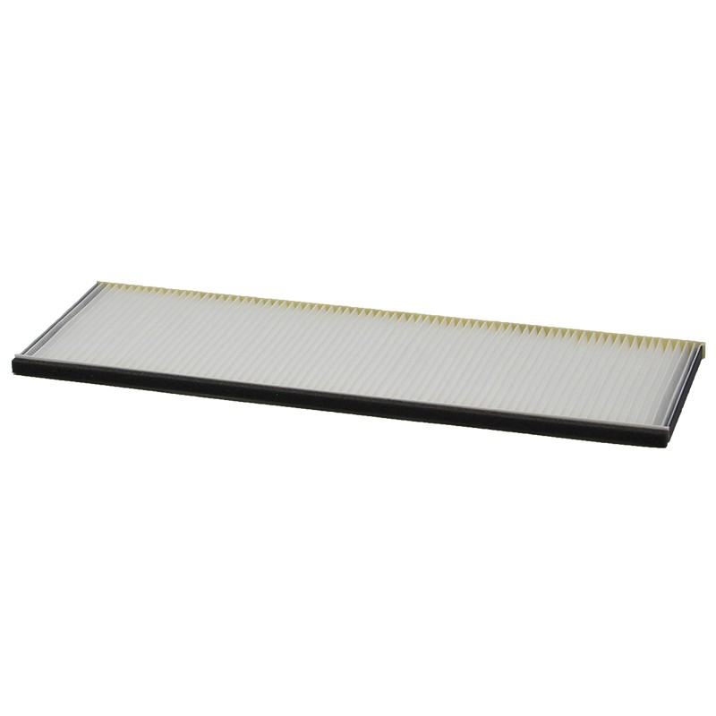 SKL46023 Air Cabin Air Filter | SF Filter