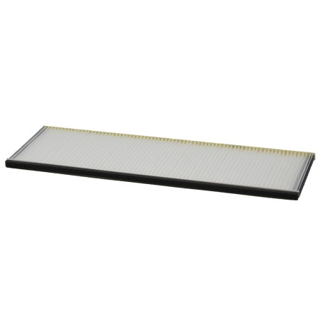 SF SKL46023 Air Filter