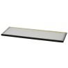 SKL46023 Air Cabin Air Filter | SF Filter