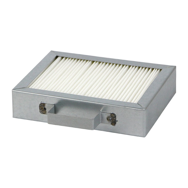 SKL46026 Cabin Air Filter | SF Filter
