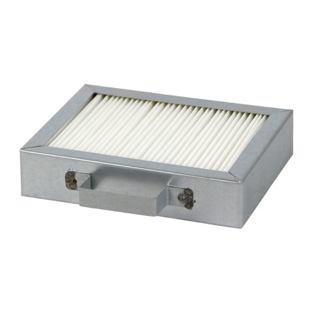 SF FILTER SKL 46026