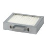 SKL46026 Cabin Air Filter | SF Filter