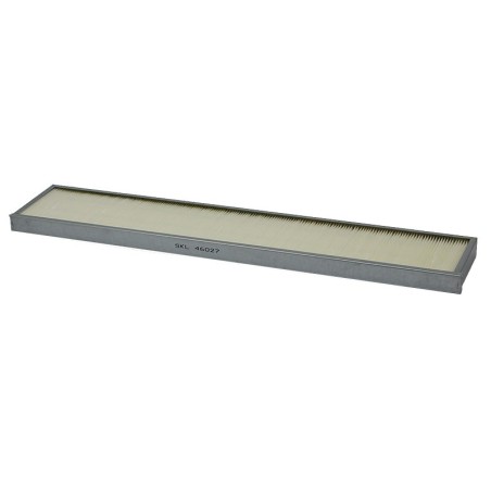 SKL46027 Cabin Air Filter Element | SF Filter