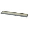 SF SKL46027, Cab Air Filter Element