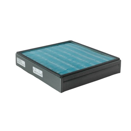 SF SKL46029 Cabin air filter