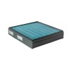 SKL46029 Cabin Air Filter | SF Filter