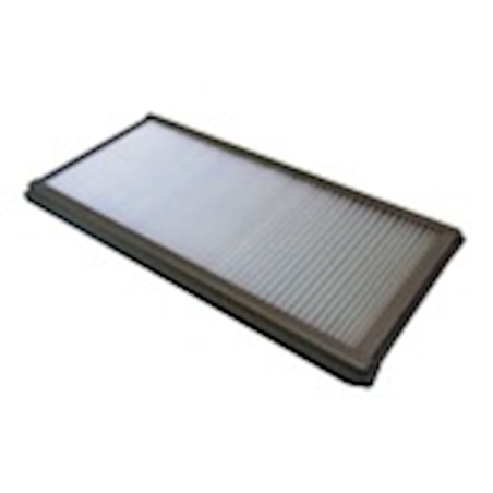 SF SKL46031 Cabin Filter for Plant & Construction Machinery