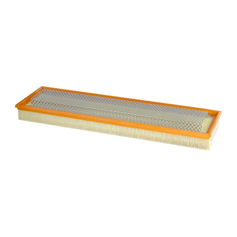 SF SKL 46032 Filter