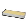 SKL46034 Cabin Air Filter | SF Filter