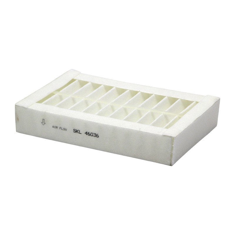 SKL46036 Cabin Air Filter | SF Filter