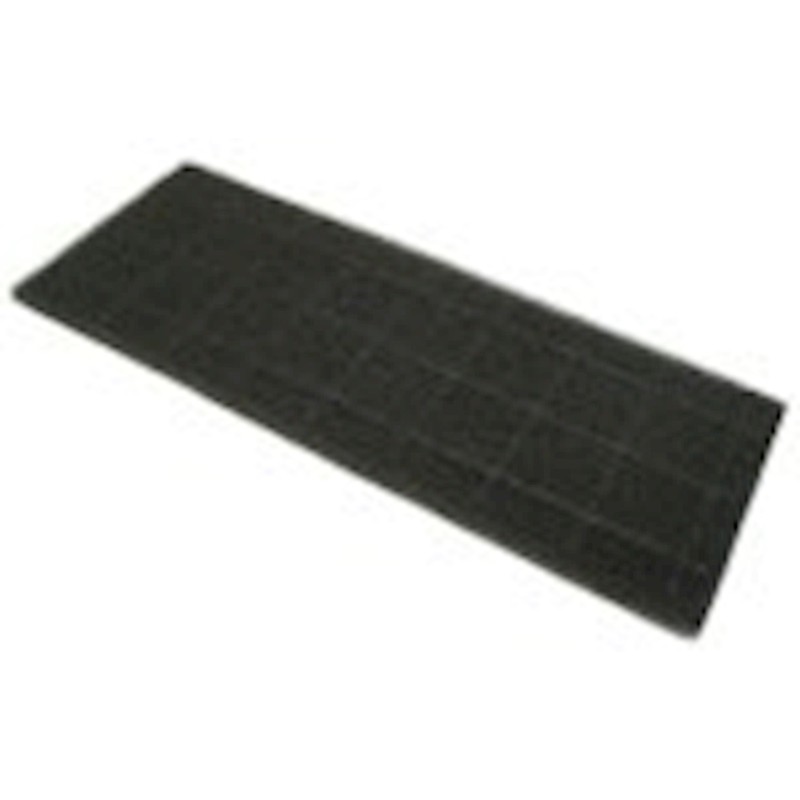 SKL46039 Cabin Air Filter | SF Filter
