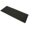 SKL46039 Cabin Air Filter | SF Filter