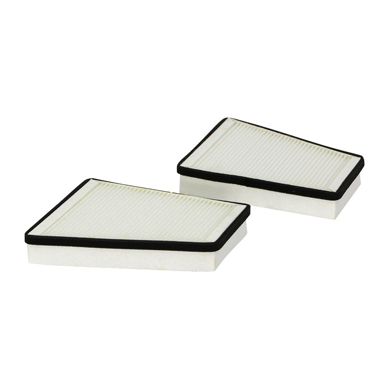 SF SKL46041-SET Cabin air filter
