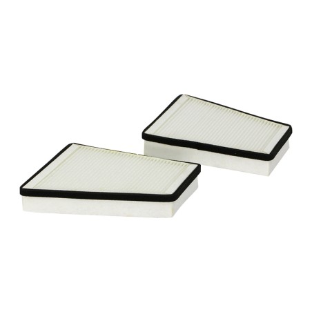SF SKL46041-SET Cabin air filter