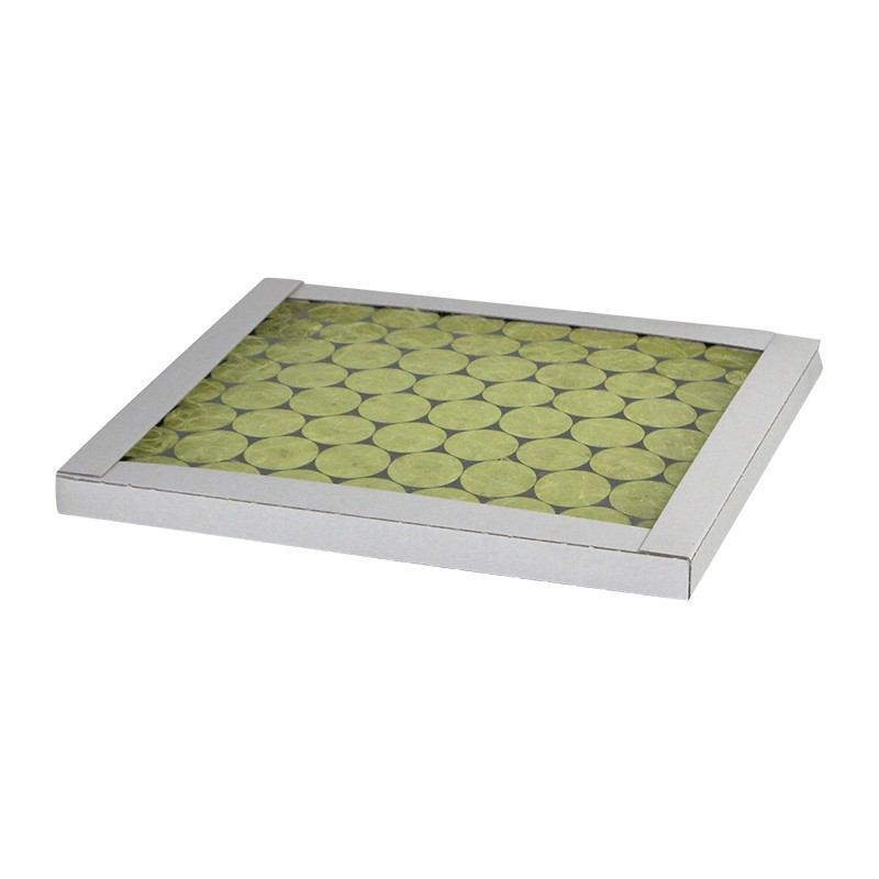 SKL46042 Cabin Air Filter | SF Filter