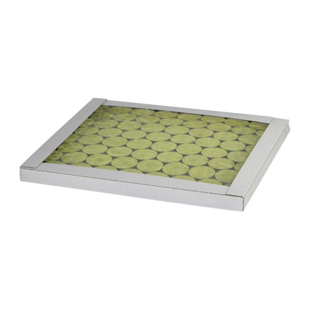 SF SKL46042 Cabin Filter for Plant & Construction Machinery