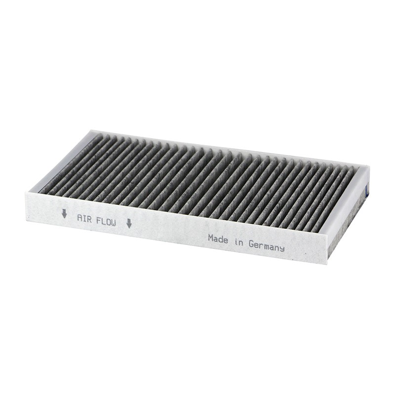 SKL46044-AK Air Cabin Air Filter | SF Filter