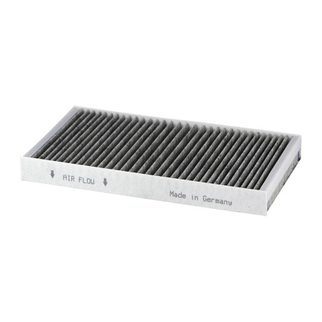 SF SKL46044-AK Air Filter