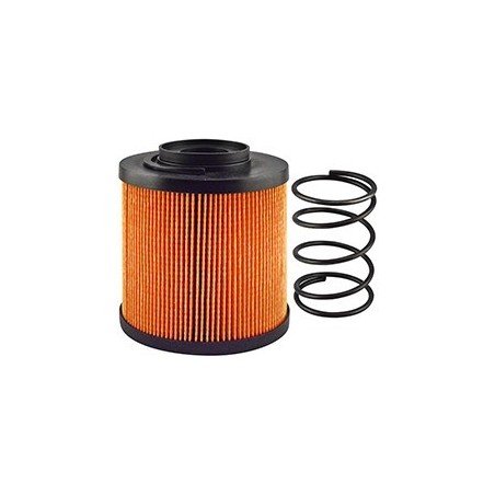 Baldwin PT23147 Hydraulic Element with Bail Handle