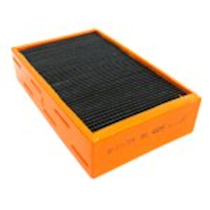 SKL46045 Cabin Air Filter | SF Filter