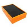 SKL46045 Cabin Air Filter | SF Filter