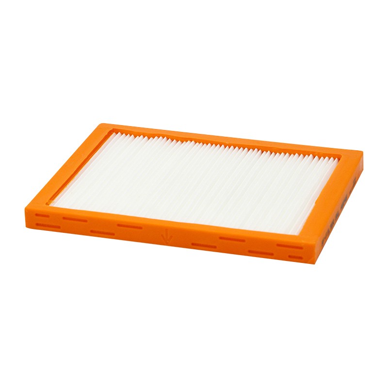 SKL46046 Cabin Air Filter | SF Filter