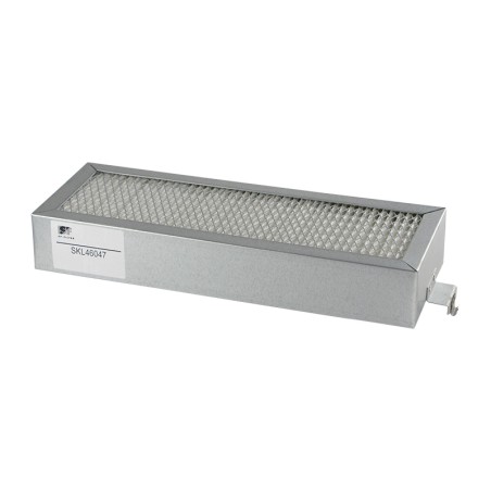 SF FILTER SKL 46047