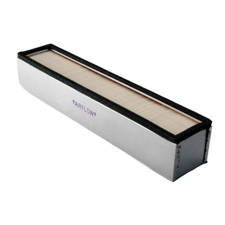 SF SKL46051 Cabin air filter