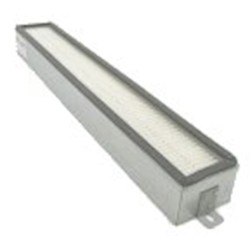 SKL 46052 Filter