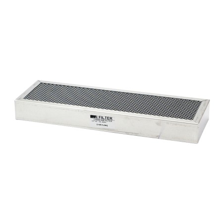 SF SKL 46053 Filter