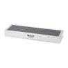 SKL46053 Cabin Air Filter | SF Filter