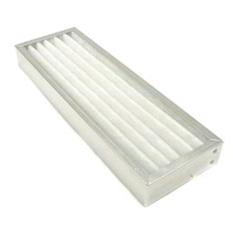 SKL46053/1 Cabin Air Filter | SF Filter