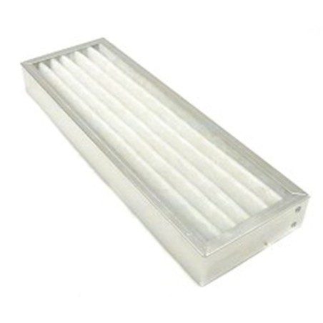 SF FILTER SKL 46053/1