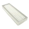 SKL46053/1 Cabin Air Filter | SF Filter