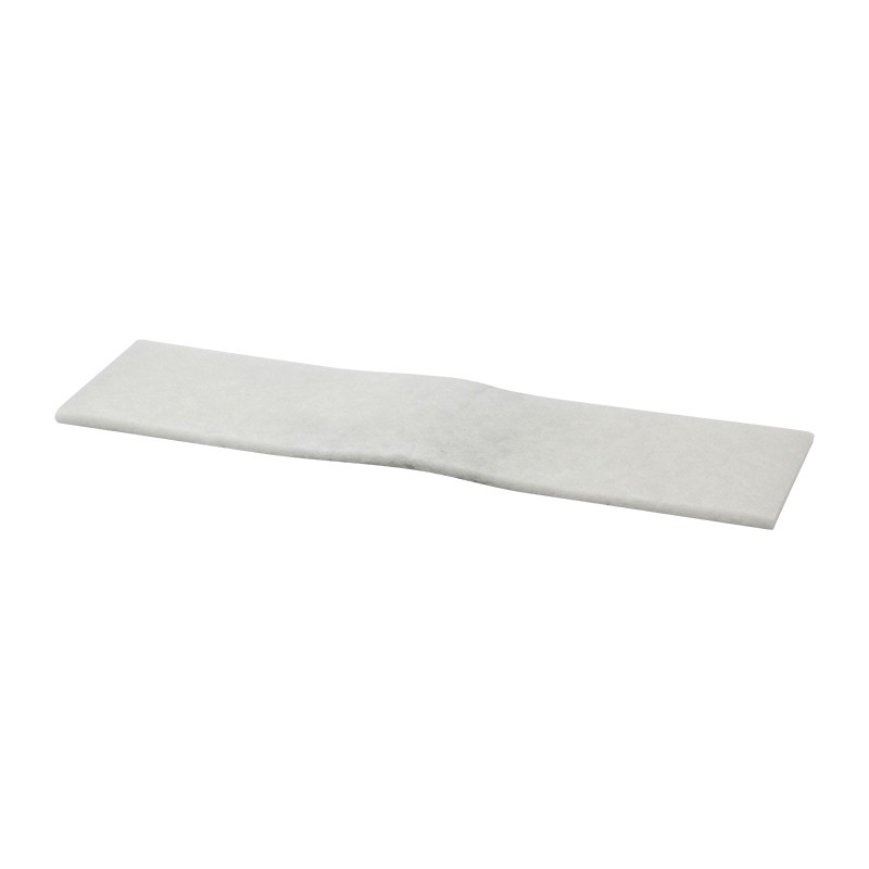 SKL46054 Cabin Air Filter | SF Filter