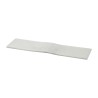 SKL46054 Cabin Air Filter | SF Filter