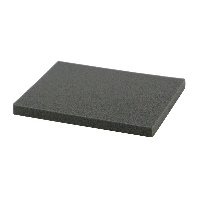 SKL46056 Cabin Air Filter | SF Filter