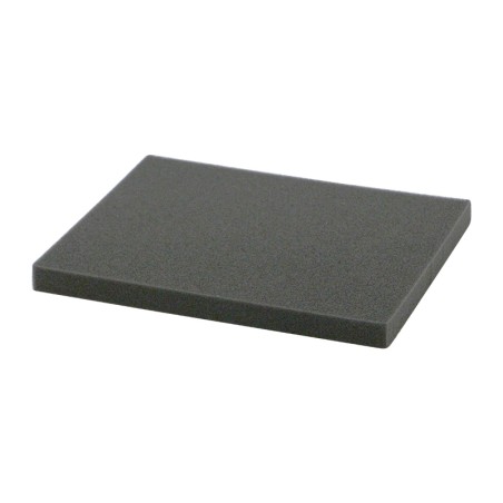 SF SKL 46056 Filter