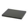 SKL46056 Cabin Air Filter | SF Filter