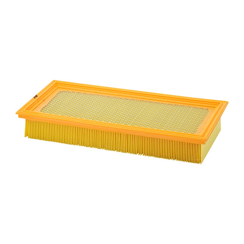 SKL46058 Cabin Air Filter | SF Filter
