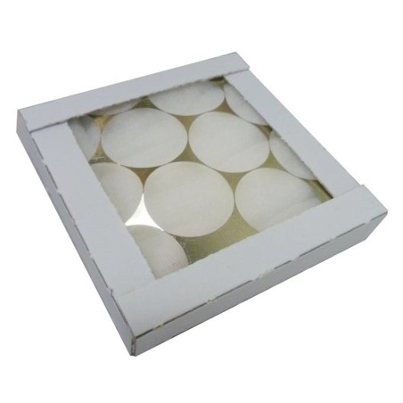 SF SKL46062 Cabin Filter for Plant & Construction Machinery