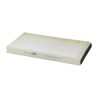 SKL46063 Air Cabin Air Filter | SF Filter
