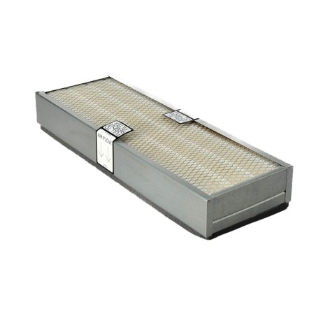 SF SKL46064 Cabin air filter