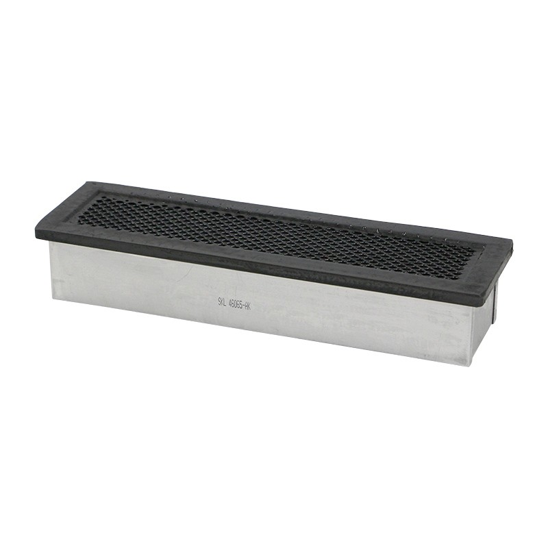 SKL46065-AK Cabin Air Filter | SF Filter