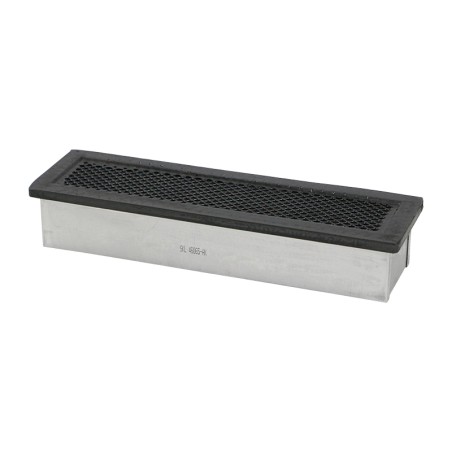 SF SKL46065AK Cabin Filter for Plant & Construction Machinery