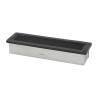 SKL46065-AK Cabin Air Filter | SF Filter