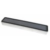 SKL46066-AK Cabin Air Filter | SF Filter